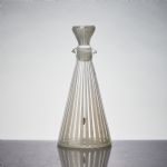 1733 4040 CARAFE